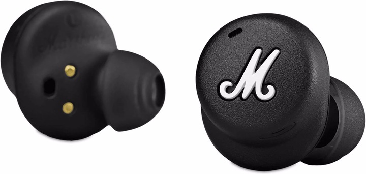 Produktbild Marshall Mode II