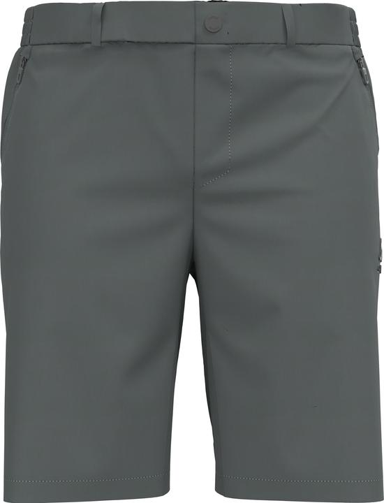 Actual product image Odlo Short ASCENT LIGHT (52)