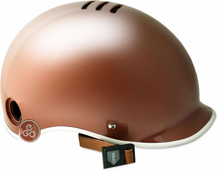 Produktbild EGO Movement Thousand (57 - 59 cm)
