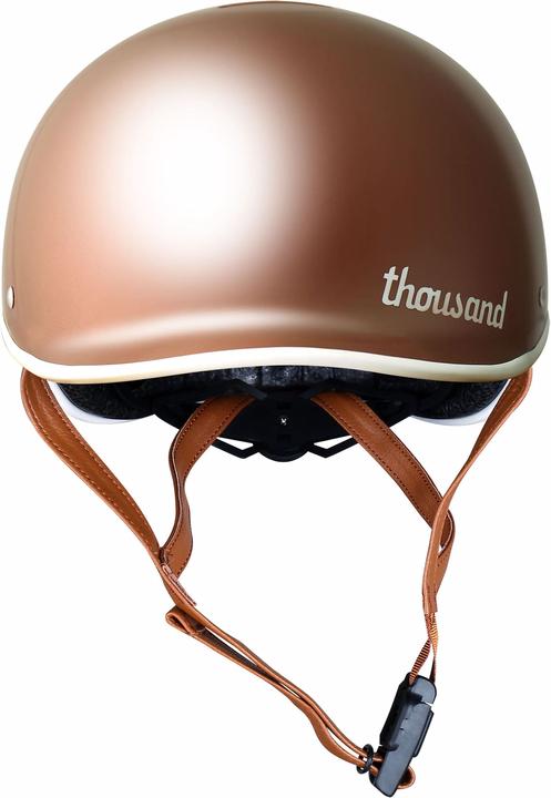 Produktbild EGO Movement Thousand (57 - 59 cm)