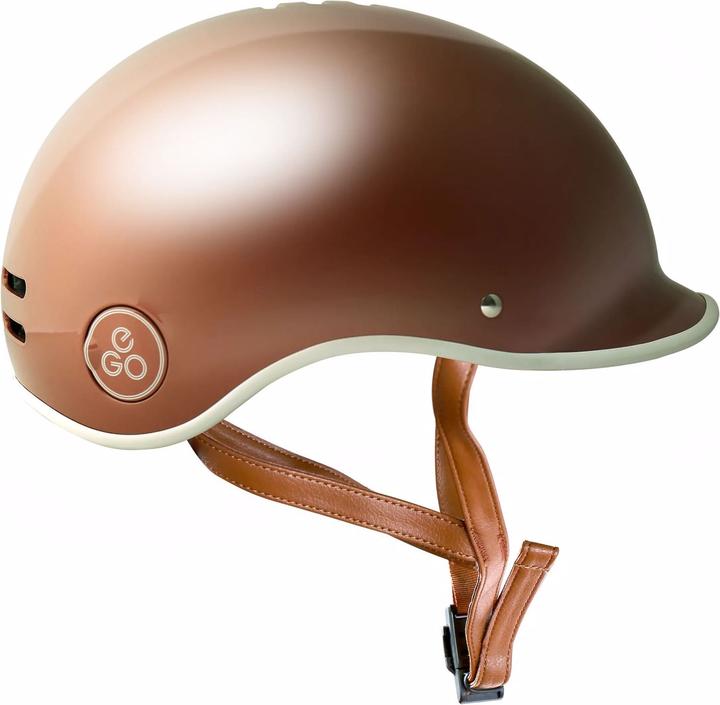 Produktbild EGO Movement Thousand (57 - 59 cm)