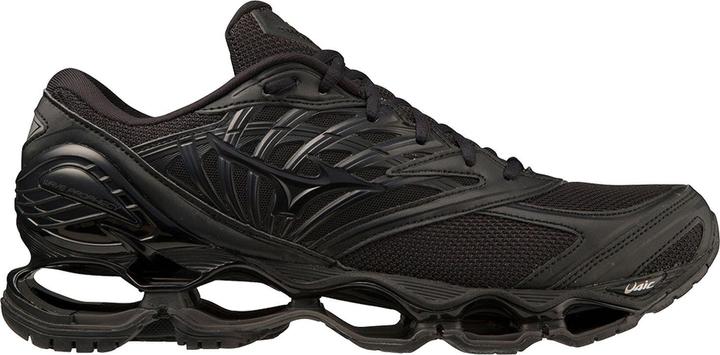 Actual product image Mizuno Wave Prophecy (41)