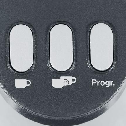 Immagine prodotto Graef cm 90