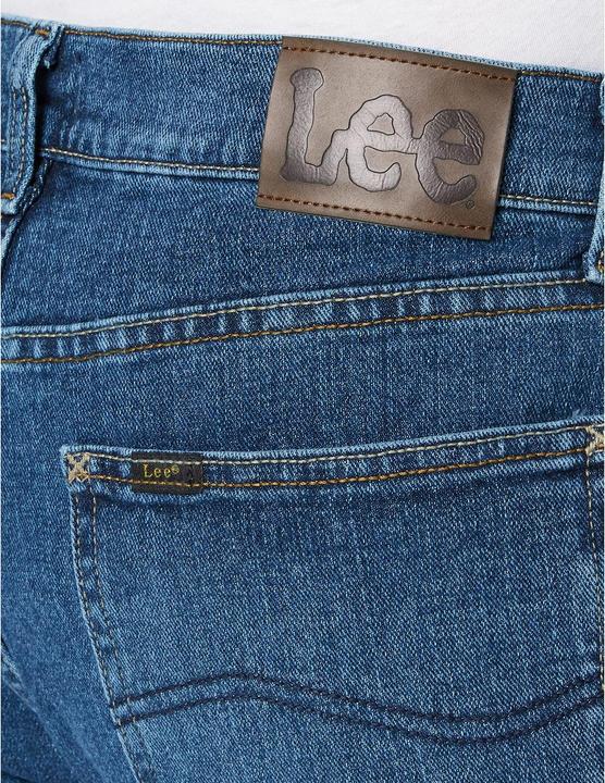 Produktbild Lee Legendary Regular (32)