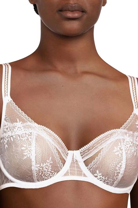 Produktbild Passionata Balconette-BH "Maddie" (70 C)