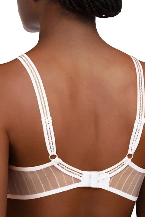 Produktbild Passionata Balconette-BH "Maddie" (70 C)