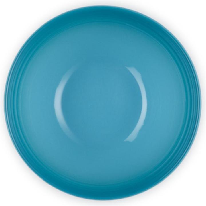 Immagine prodotto Le Creuset Ciotola Snack Vancouver 12cm blu caribbean