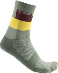 Immagine prodotto Castelli Blocco 15 (44 - 47)