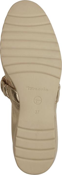 Produktbild Tamaris Ballerina (42)