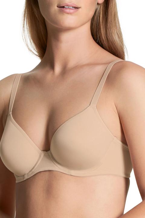 Produktbild Calida Eco Sense (Einzelpack, 75 B)