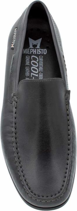 Produktbild Mephisto Slipper (45)