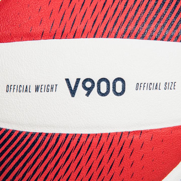 Actual product image Kipsta VB900 (5)