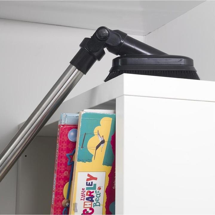 Immagine prodotto Numatic Bocchetta di aspirazione per l'aspirapolvere