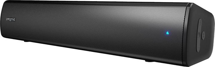 Creative Stage Air V2 (20 W, 2.0 Kanal)