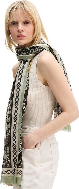 Immagine prodotto Marc O'Polo Tuch