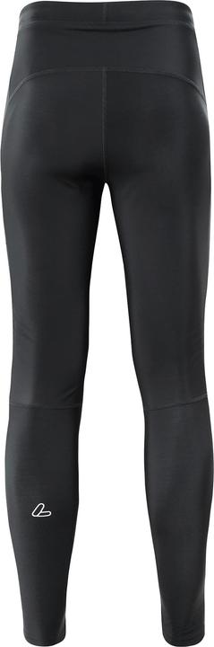 Image du produit Löffler Ab Warm (L)
