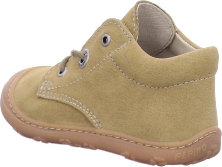 Immagine prodotto Pepino Halbschuhe (21)