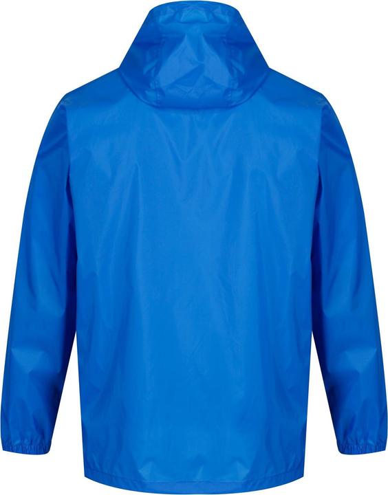 Produktbild Regatta Pack It III Jacket (S)