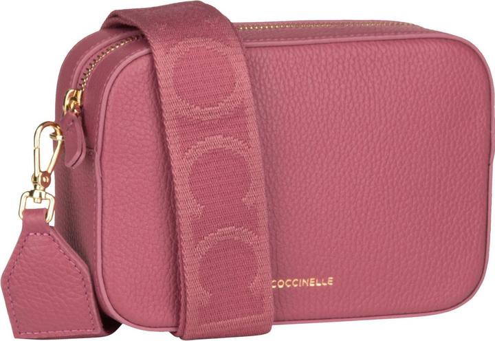 Immagine prodotto Coccinelle Borsa a tracolla Tebe 55I1