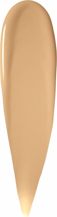 Image du produit Bobbi Brown Fond de teint sérum intensif (6.0 - Naturel)