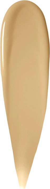 Immagine prodotto Bobbi Brown Fondotinta Siero Intensivo (Miele)
