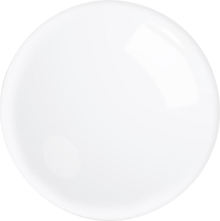 Image du produit Sisley Eau Efficace Démaquillant Doux (Démaquillant, 300 ml)