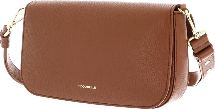 Coccinelle Umhängetasche C-ME