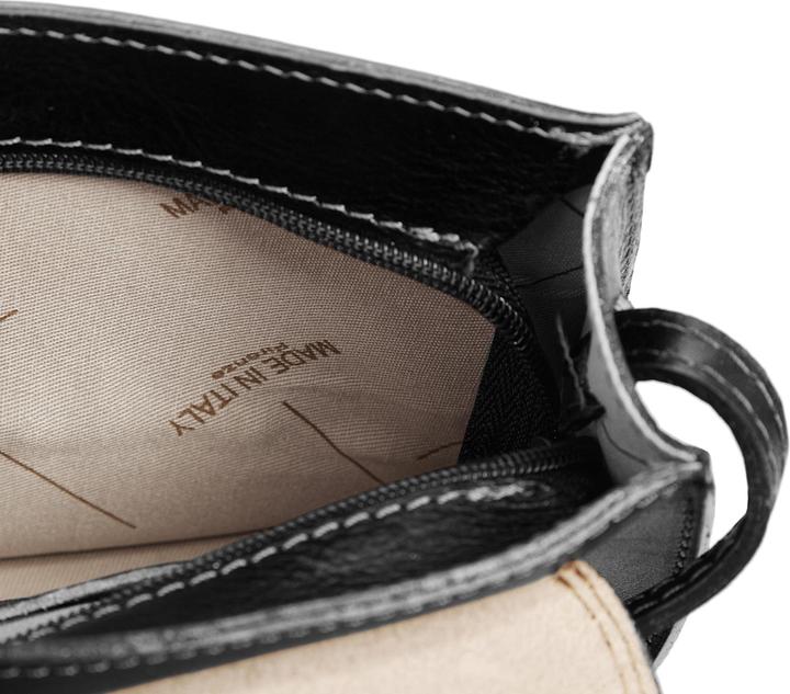 Image du produit PIKE Umhängetasche