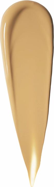 Immagine prodotto Bobbi Brown Fondotinta Siero Intensivo (Caldo Naturale)