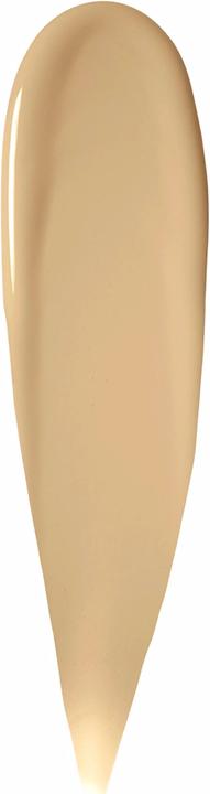 Image du produit Bobbi Brown Fond de teint sérum intensif (Bronzage naturel)