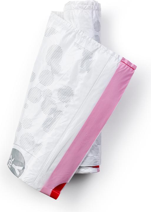 Actual product image Brabantia PerfectFit waste bag (20 x, 20 l)