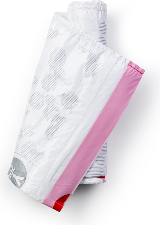 Produktbild Brabantia PerfectFit Kehrichtsack (20 x, 20 l)