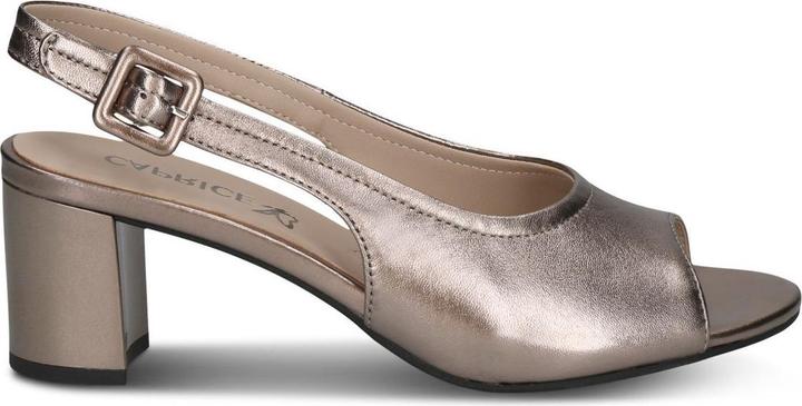 Produktbild Caprice Sandalette (36)