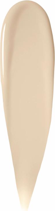 Actual product image Bobbi Brown Intensive Serum Foundation (No. 4.5 - Ivory)