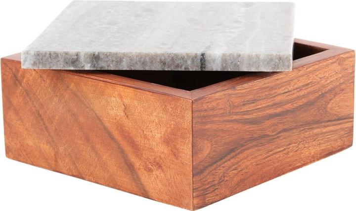 Image du produit present time Acacia (15 cm, 7.94 l)