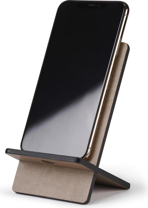 Produktbild Rhodia Homeoffice Rhodiarama