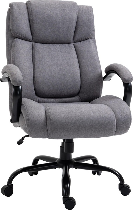 Produktbild Homcom Bürostuhl ergonomisch