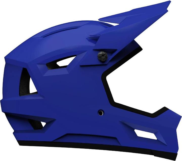 Produktbild Bell Sanction II Helmet (59 - 61 cm)