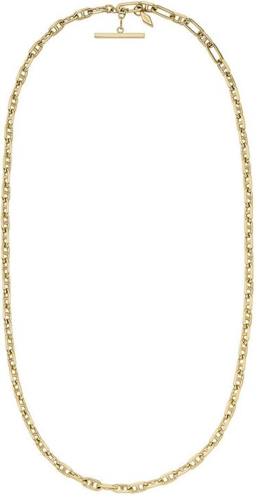 Produktbild Fossil Heritage Halskette (Edelstahl)