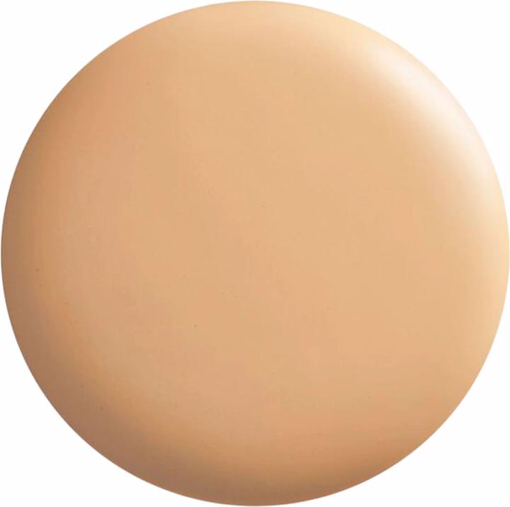 Produktbild Clarins Skin Illusion Velvet Nr.110N Honey (110N)