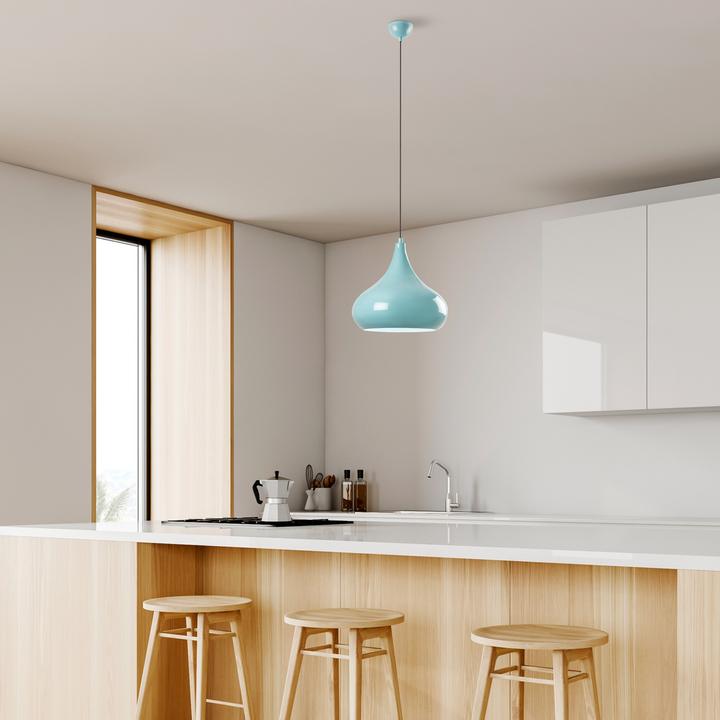 Produktbild Opviq Saglam (E27)