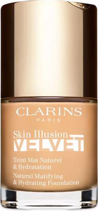No.105N Nude