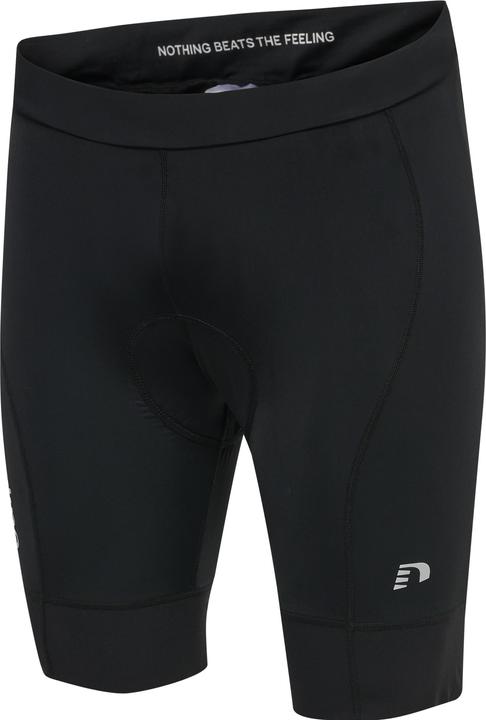Image du produit Newline Mens Core Bike Panel Shorts (L)