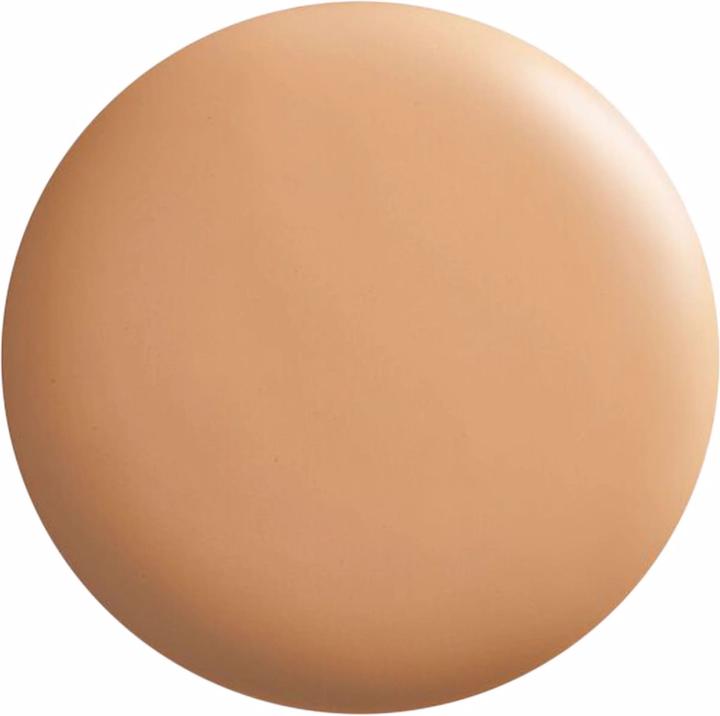 Actual product image Clarins Skin Illusion Velvet No 111N (No.111N Auburn)