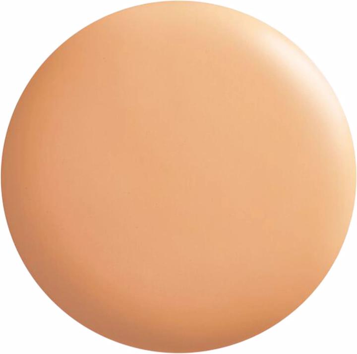 Produktbild Clarins Skin Illusion Velvet Nr.108W Sand (108w)
