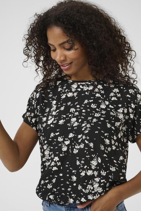 Immagine prodotto Kaffe Beathe Stanley (38)