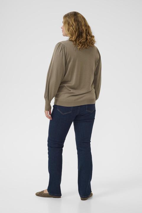 Actual product image Kaffe Rahina (M)