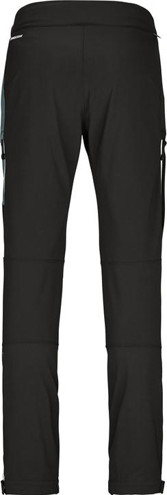 Image du produit Ortovox Pantalon Softshell pour les Alpes occidentales (M)