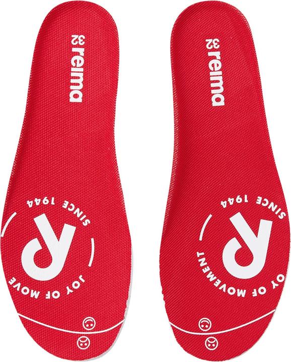 Produktbild Reima tec Kinderschuh Hiipien Deep (31)