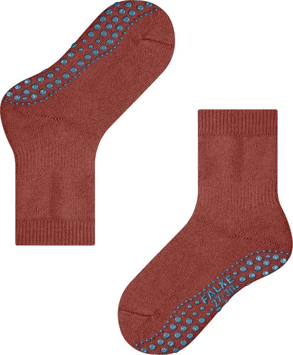 Actual product image Falke Catspads SO CP (27 - 30)